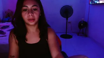 chiara_20 recorded nude video 918227