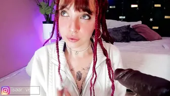 Velvet_dreams_ porn (04/20/2026)