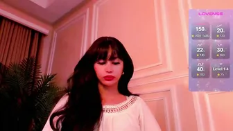 th3r3sa recorded nude video 918232