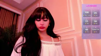 th3r3sa recorded nude video 918232