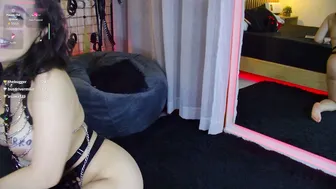 emma_morales_ porn 04/20/2026