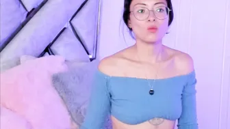 kat_santana recorded nude video 918235