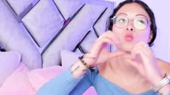 kat_santana recorded nude video 918235