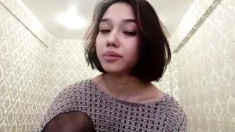 samathabeall recorded nude video 918237