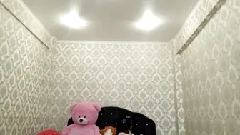 samathabeall recorded nude video 918237