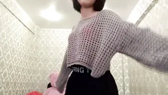 samathabeall recorded nude video 918237