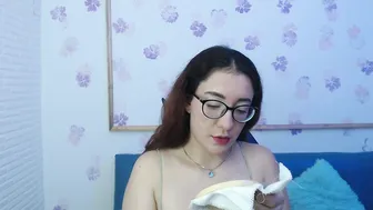 karol_prescot recorded nude video 918240