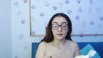 karol_prescot recorded nude video 918240
