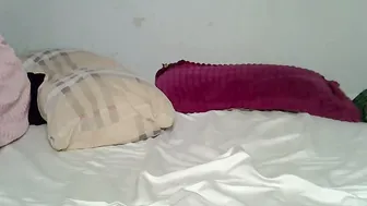 lomyenom56 recorded nude video 918247