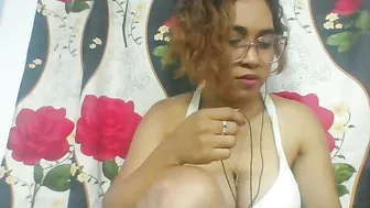 narindra884634 recorded nude video 918253