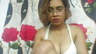 narindra884634 recorded nude video 918253