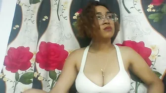 narindra884634 sex chat cam (04-20-2026)