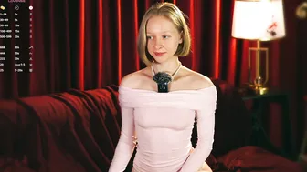 mia_vebes recorded nude video 918259