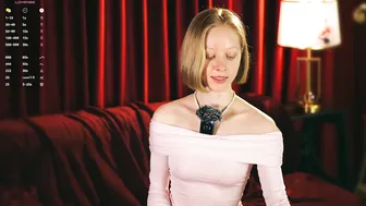 mia_vebes recorded nude video 918259