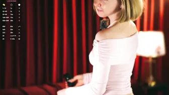 mia_vebes recorded nude video 918259