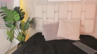 cate_gil recorded nude video 918264