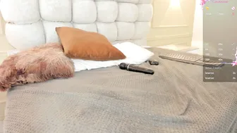 alicestark2 recorded nude video 918266
