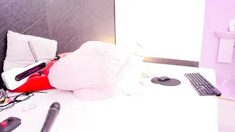 lizziierose recorded nude video 918270