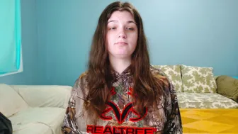treejeanne live cam show hot amateur video