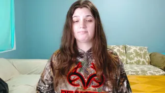 treejeanne live cam show hot amateur video