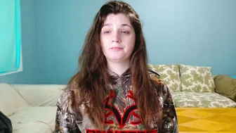 treejeanne recorded nude video 918287