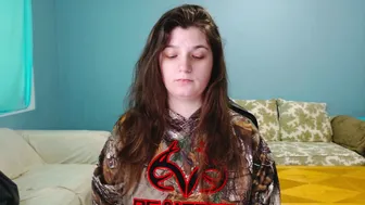 treejeanne live cam show hot amateur video