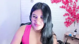 iris_laus recorded nude video 918292