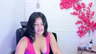 Iris_laus (04/20/2026)