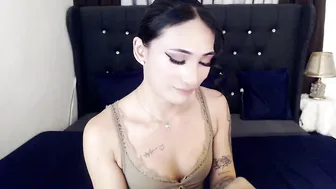miss__marga69 recorded nude video 918299