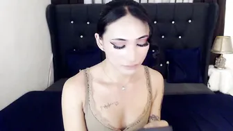 miss__marga69 recorded nude video 918299