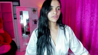 alisson_evans__ 18 sex porn cam