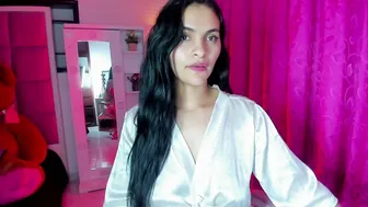alisson_evans__ 18 sex porn cam