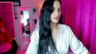 alisson_evans__ 18 sex porn cam