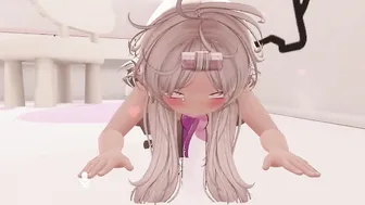 Hanea_anime hot cam video 20-Apr-26