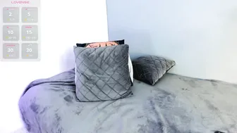 victoriarussell recorded nude video 918325