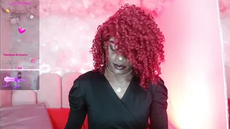 puca_eboony recorded nude video 918328