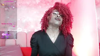 puca_eboony recorded nude video 918328