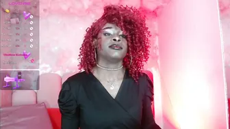 puca_eboony recorded nude video 918328