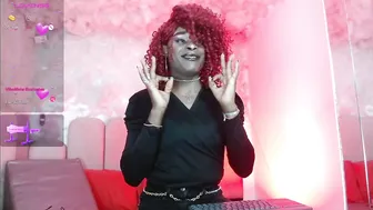 puca_eboony recorded nude video 918328