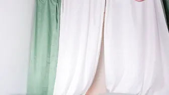 tessalowe recorded nude video 918334