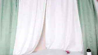 tessalowe recorded nude video 918334