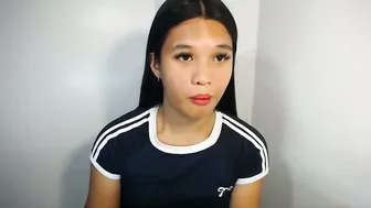 asian_yannie recorded nude video 918337