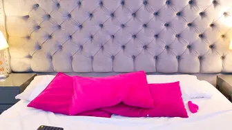 samantaa_g recorded nude video 918339