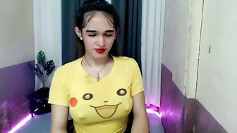 pretty_lady_kitty new porn xxx