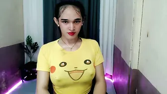 pretty_lady_kitty new porn xxx