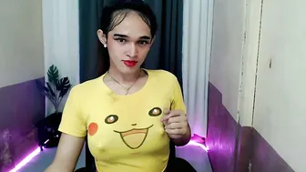 pretty_lady_kitty new porn xxx