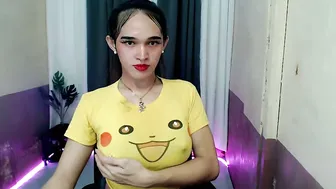 pretty_lady_kitty new porn xxx