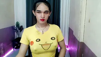 pretty_lady_kitty recorded nude video 918342