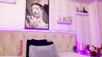 ladyjeen recorded nude video 918354