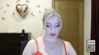wild_silk_desire 20-Apr-26
